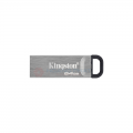 USB Kingston DTKN/64GB