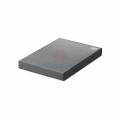 HDD cắm ngoài Seagate One Touch 2TB USB3.0 2.5inch- Màu xám (STKY2000404)