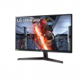 Màn hình LG UltraGear IPS 27GN600-B 27-inch 144Hz