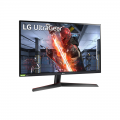Màn hình LG UltraGear IPS 27GN600-B 27-inch 144Hz