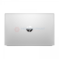 HP ProBook 450 G8 (51X30PA)