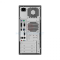 PC Asus S500MC-310105047W