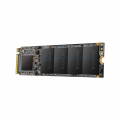 SSD Adata 256GB M.2 2280 PCIe NVMe Gen 3x4 (ASX6000LNP-256GT-C)