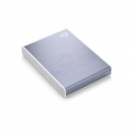 SSD cắm ngoài Seagate One Touch 500GB USB-C + Rescue - Màu Xanh - STKG500402