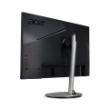 Màn hình Acer CBL282K 28-inch 4K