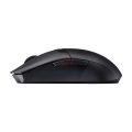 Mouse Asus TUF Gaming M4 Wireless