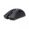 Mouse Asus TUF Gaming M4 Wireless