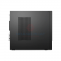 PC Lenovo ThinkCentre Neo 50s (11T0004UVN_89034)
