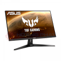 Màn hình Asus TUF Gaming VG279Q1A 27-inch IPS 165Hz