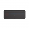 Keyboard Logitech K580 Wireless, Bluetooth ( Màu đen 920-009210)