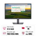 Màn hình Dell E2222H 21.5 inch VA