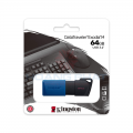 USB Kingston DataTraveler Exodia M DTXM/64GB