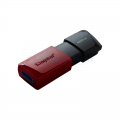 USB Kingston DataTraveler Exodia M DTXM/128GB