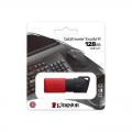 USB Kingston DataTraveler Exodia M DTXM/128GB