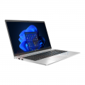 HP ProBook 450 G9 (6M0Z8PA)