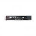 Card màn hình Gigabyte GeForce RTX 3050 EAGLE OC 8G (GV-N3050EAGLE OC-8GD)
