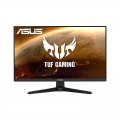 Màn hình Asus TUF Gaming VG249Q1A-J 23.8-inch IPS 165Hz