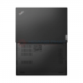 Lenovo ThinkPad E14 Gen 4 (21E300DPVA)