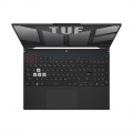 Asus TUF Gaming F15 FX507ZE-HN093W