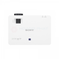 Máy chiếu Sony VPL-EX573