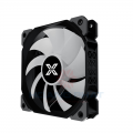 Fan Xigmatek X22F - RGB FIXED  (EN48441)