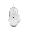 Mouse Logitech G502X Corded Gaming White (910-006148)