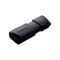 USB Kingston DataTraveler Exodia M DTXM/32GB