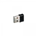 USB Wifi Asus RT-AC53 Nano AC1200Mhz