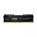 Ram Adata XPG GAMMIX D10 16GB DDR4 bus 3200 (AX4U3200716G16A-SB10) - Black