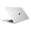 HP ProBook 450 G9 (6M103PA)