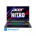 Acer Nitro 5 Tiger AN515-58-52SP (NH.QFHSV.001)