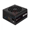 Nguồn Corsair RM750e - 750w 80 Plus Gold - Full Modul (CP-9020248-NA)