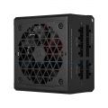 Nguồn Corsair RM750e - 750w 80 Plus Gold - Full Modul (CP-9020248-NA)