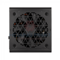 Nguồn Corsair RM750e - 750w 80 Plus Gold - Full Modul (CP-9020248-NA)