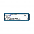 SSD Kingston NV2 500GB PCIe NVMe M.2 2280 PCIe Gen 4 x 4  (SNV2S/500G)