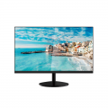 Màn hình Dahua DHI-LM22-A200 21.45-inch VA 75Hz