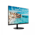Màn hình Dahua DHI-LM22-A200 21.45-inch VA 75Hz
