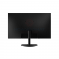 Màn hình Dahua DHI-LM22-A200 21.45-inch VA 75Hz