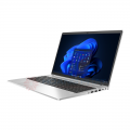 HP ProBook 450 G9 (6M0Z5PA)