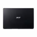 Acer Aspire 3 A315-56-38B1 (NX.HS5SV.00G)