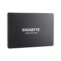SSD Gigabyte 480G Sata III (GP-GSTFS31480GNTD)