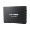 SSD Gigabyte 480G Sata III (GP-GSTFS31480GNTD)