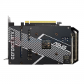 Card màn hình ASUS Dual GeForce RTX™ 3050 8GB (DUAL-RTX3050-8G)