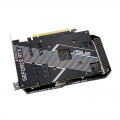 Card màn hình ASUS Dual GeForce RTX™ 3050 8GB (DUAL-RTX3050-8G)