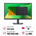 Màn hình Dell E2423H 23.8-inch VA