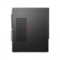 PC Lenovo ThinkCentre Neo 50T Gen 3 (11SES02S00)