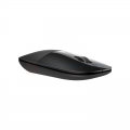 Mouse HP Z3700 Wireless