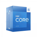CPU Intel Core i5 13400, SK1700