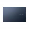Asus Vivobook 14 X1402ZA-EK232W