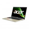 Acer Aspire 3 A315-58-53S6